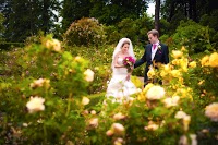 Lewis Wileman Wedding Photography Stockport 1097886 Image 5